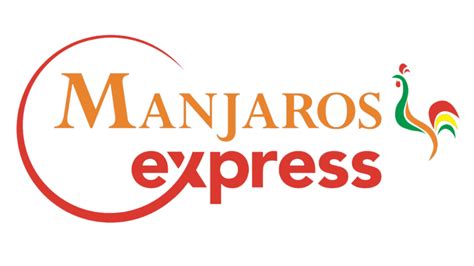 Manjaros express redcar 50